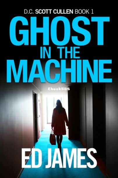 Ghost in the Machine.jpg