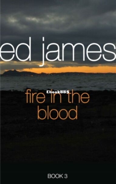 Fire in the Blood.jpg