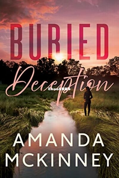 Buried Deception.jpg