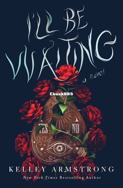 I''ll Be Waiting.jpg