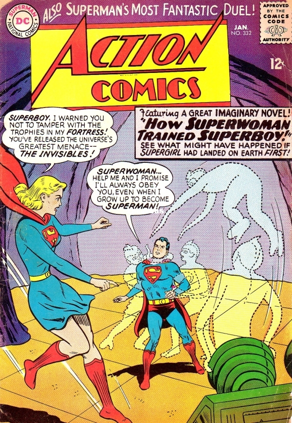 Action Comics 332 - Unknown.jpg