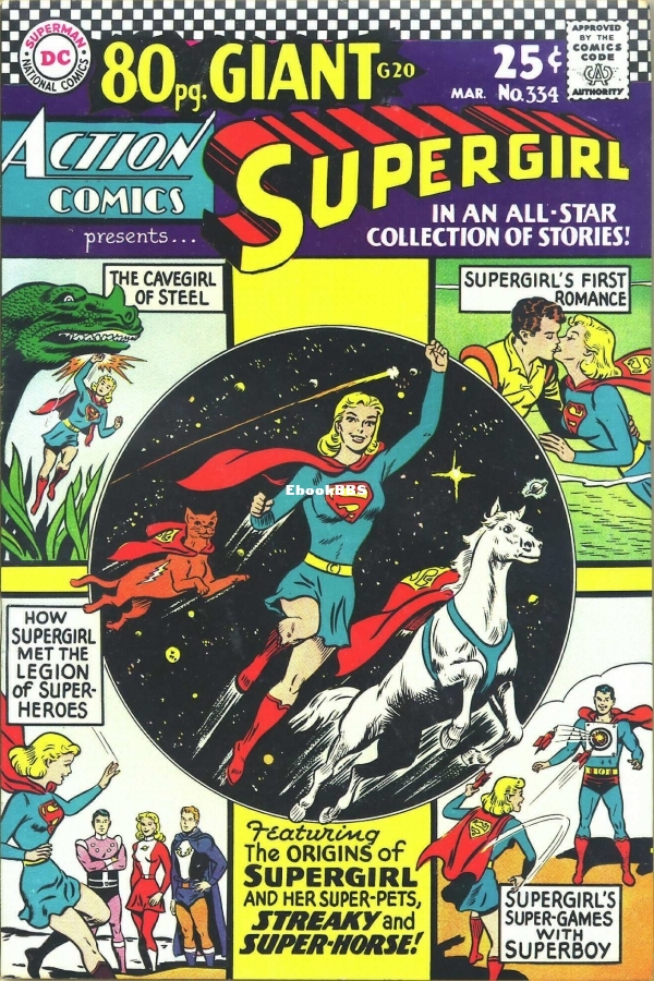Action Comics 334 - Unknown.jpg