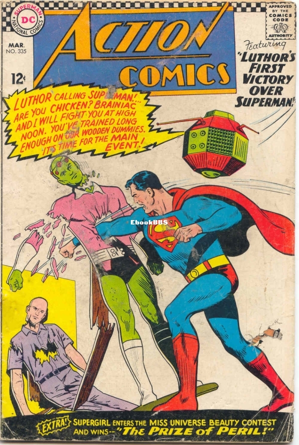 Action Comics 335 - Unknown.jpg