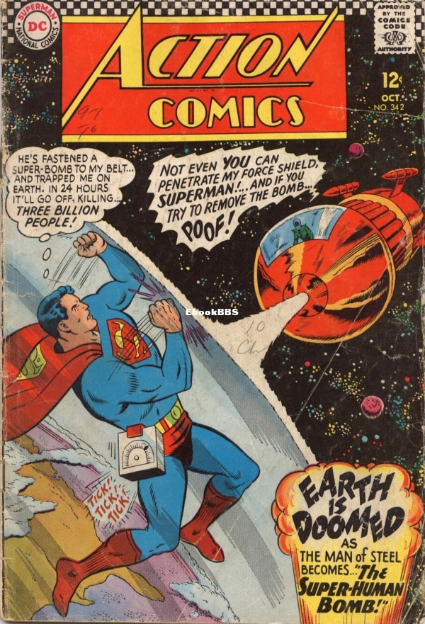 Action Comics 342 - Unknown.jpg