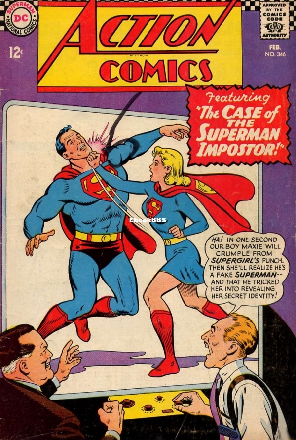 Action Comics 346 - Unknown.jpg