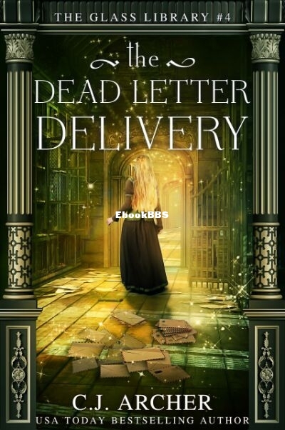 The Dead Letter Delivery.jpg