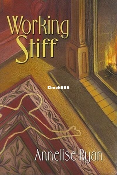 Working Stiff.jpg