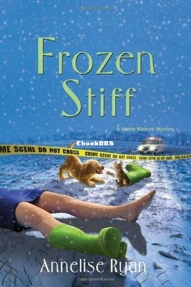 Frozen Stiff.jpg