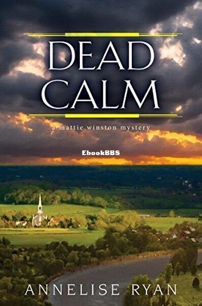 Dead Calm.jpg