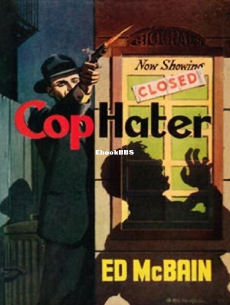 Cop Hater.jpg
