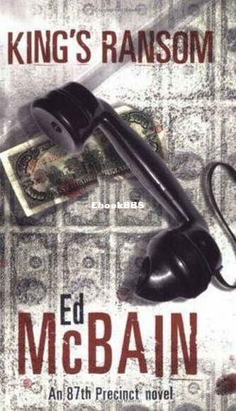King's Ransom.jpg