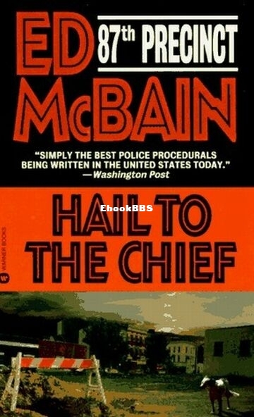 Hail to the Chief.jpg