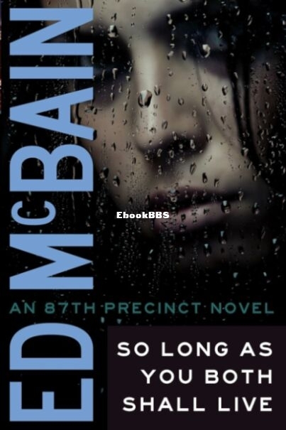 So Long As You Both Shall Live.jpg