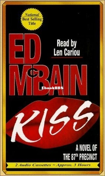 Kiss.jpg