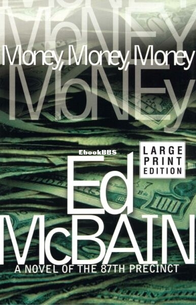 Money, Money, Money.jpg