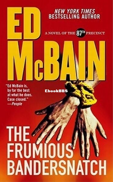 The Frumious Bandersnatch.jpg