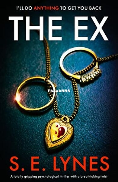 The Ex.jpg