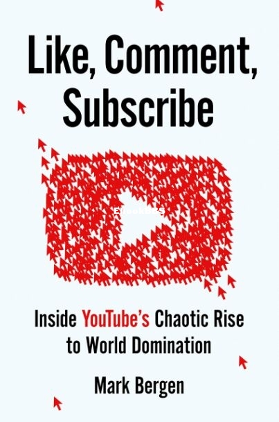 Like, Comment, Subscribe.jpg