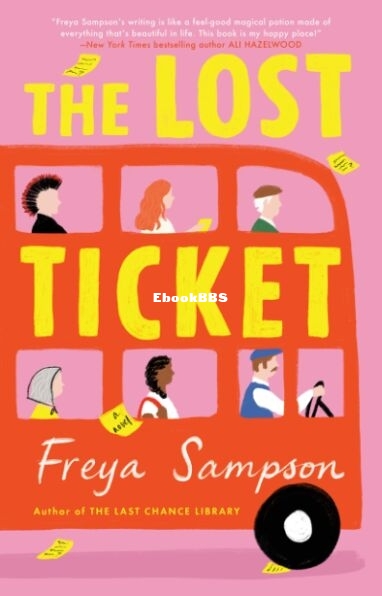 The Lost Ticket.jpg