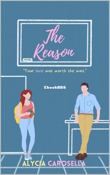 The Reason.jpg
