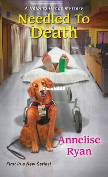 Needled to Death.jpg