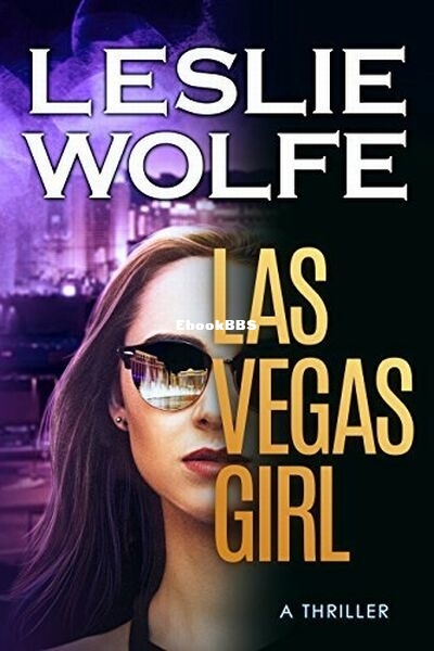 Las Vegas Girl.jpg