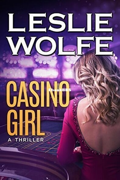 Casino Girl.jpg