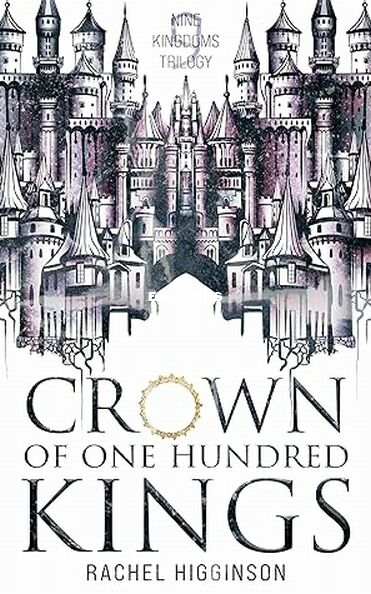 Crown of One Hundred Kings.jpg
