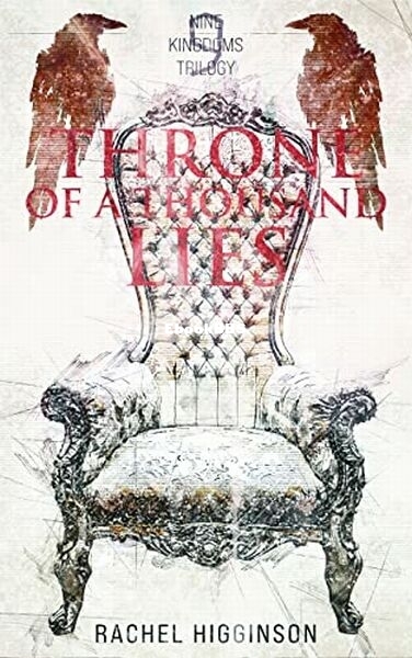 Throne of a Thousand Lies.jpg
