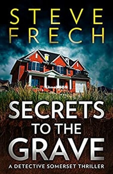 Secrets to the Grave.jpg
