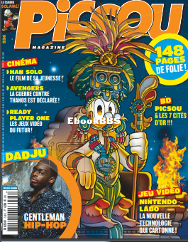 Screenshot 2024-11-08 151230.png