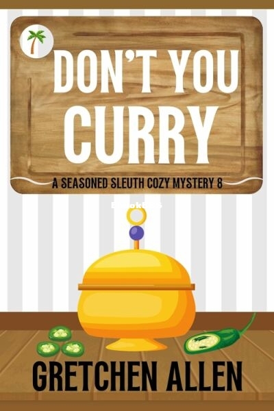 Don't You Curry.jpg