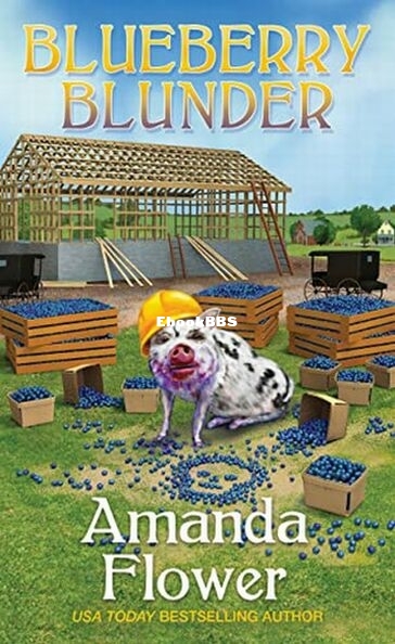 Blueberry Blunder.jpg