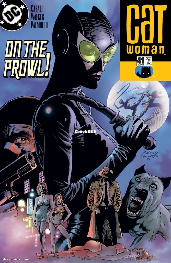 Catwoman 041-000.jpg