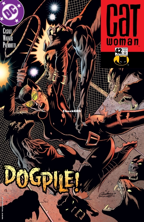 Catwoman 042-000.jpg