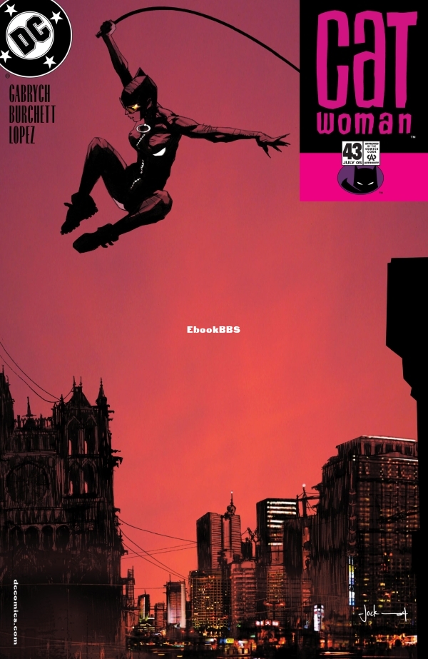 Catwoman 043-000.jpg