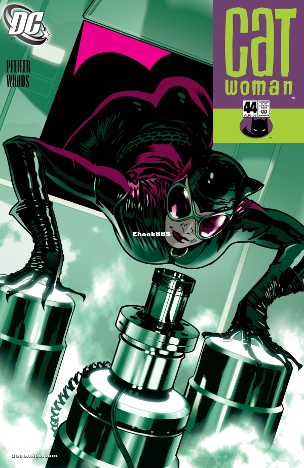 Catwoman 044-000.jpg