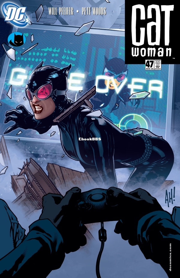 Catwoman 047-000.jpg