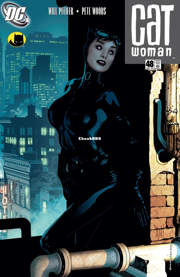 Catwoman 048-000.jpg