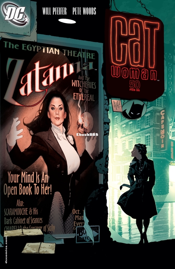 Catwoman 050-000.jpg