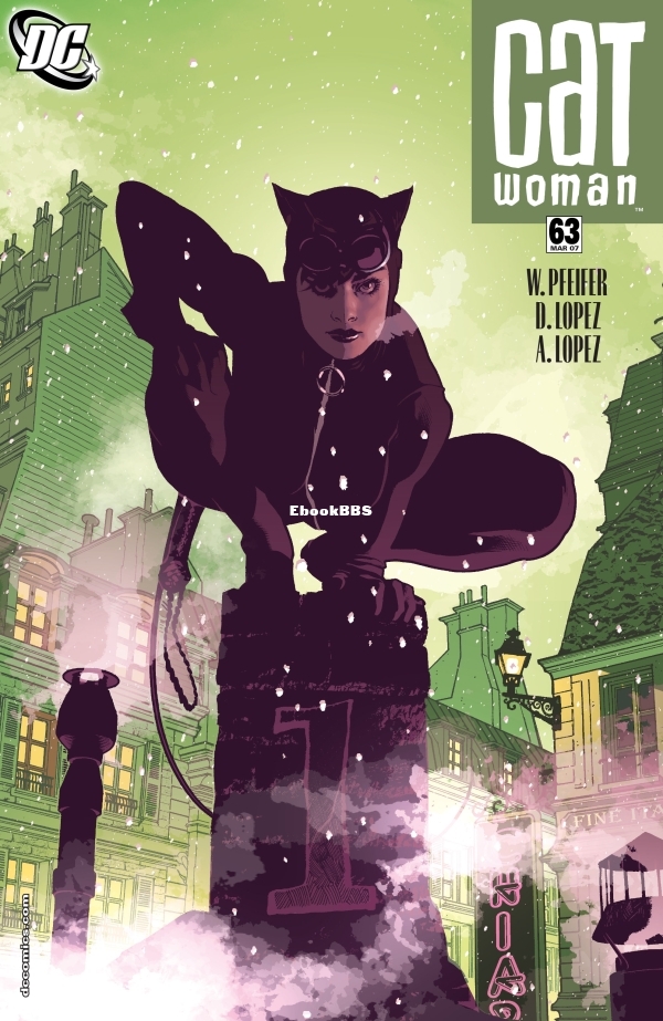 Catwoman 063-000.jpg