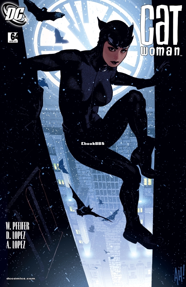 Catwoman 064-000.jpg