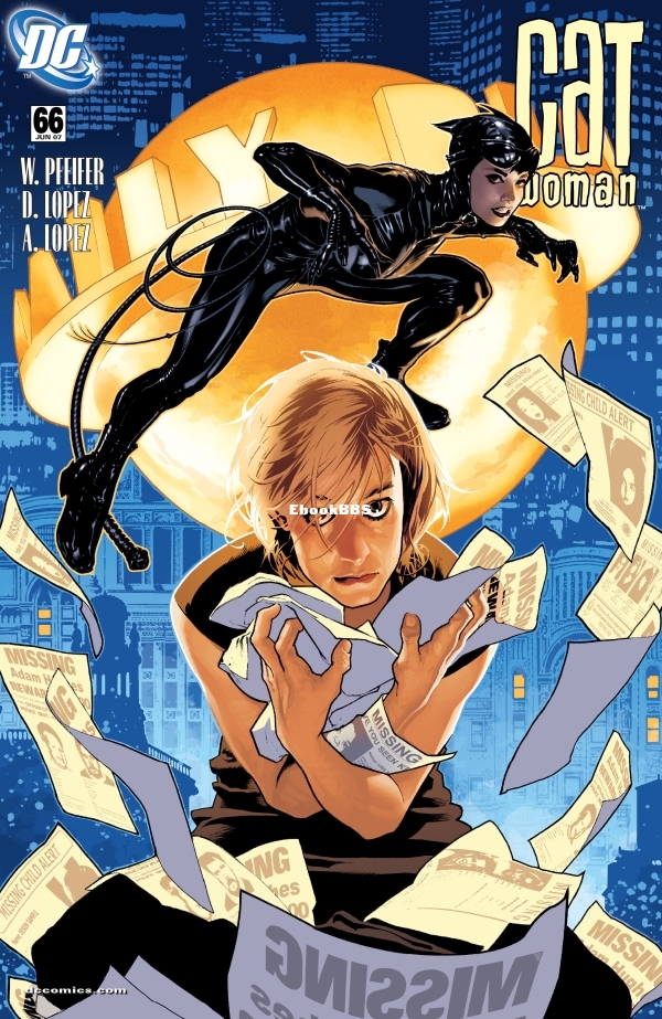 Catwoman 066-000.jpg