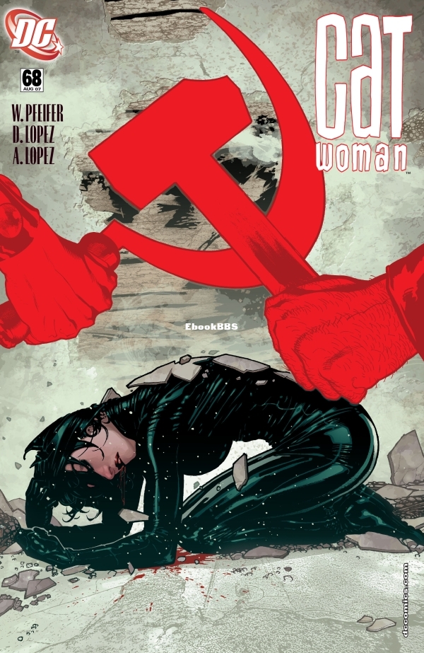 Catwoman 068-000.jpg