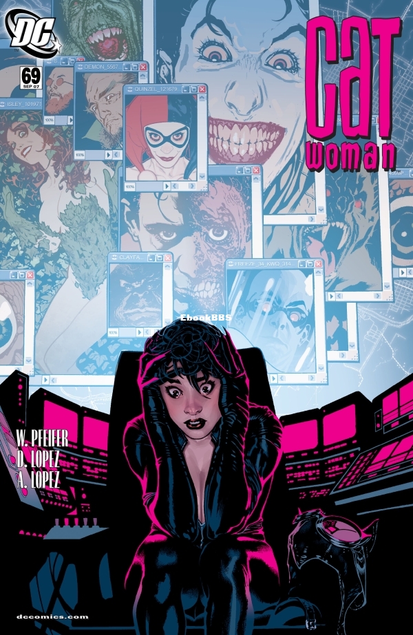 Catwoman 069-000.jpg