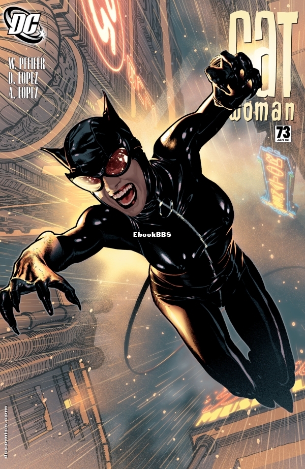 Catwoman 073-000.jpg