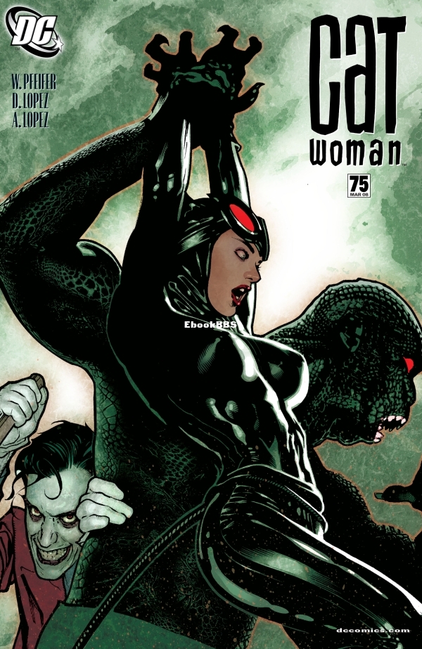 Catwoman 075-000.jpg