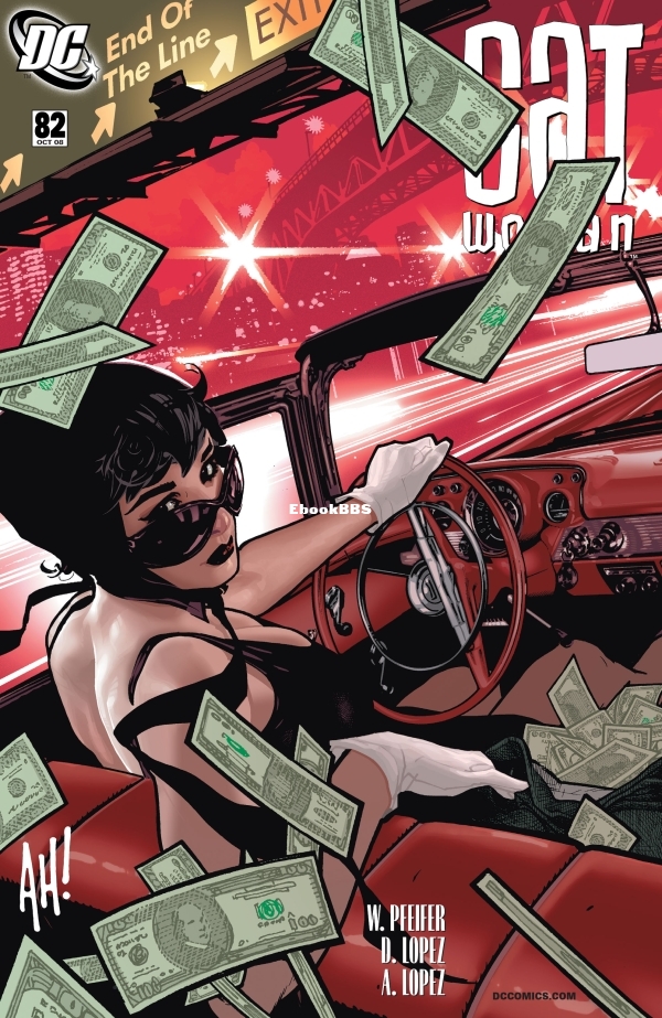 Catwoman 082-000.jpg