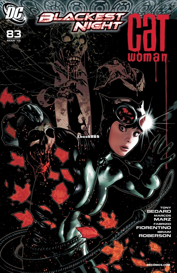 Catwoman 083-000.jpg