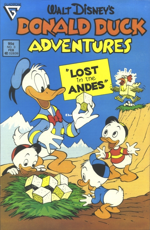 Donald_Duck_Adv_v1_03_01_FC.jpg